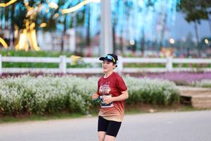 BIB: 
                            <button type="button" onclick="openModal(27851721)" class="btn btn-primary btn-sm float-right btn-popup" data-toggle="modal" data-target=".modal-high-quality">
                        <i class="fas fa-shopping-cart"></i> Add to Cart
                    </button>
                                            <button type="button" onclick="isThisMe(27851721, true)" class="btn btn-success btn-sm float-right btn-popup btn-isme hidden" data-toggle="tooltip" data-placement="bottom" title="นี่คือรูปของคุณใช่ไหม คลิกที่นี่เพื่อเอาเข้าอัลบั้ม">
                        <i class="fas fa-plus"></i> Add to album
                    </button>
                    <button type="button" onclick="isThisMe(27851721, false)" class="btn btn-warning btn-sm float-right btn-popup btn-isnotme hidden">
                        <i class="fas fa-ban"></i> Remove from album
                    </button>